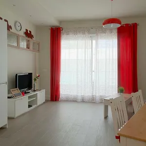  Apartment Suncity Teatro Premier