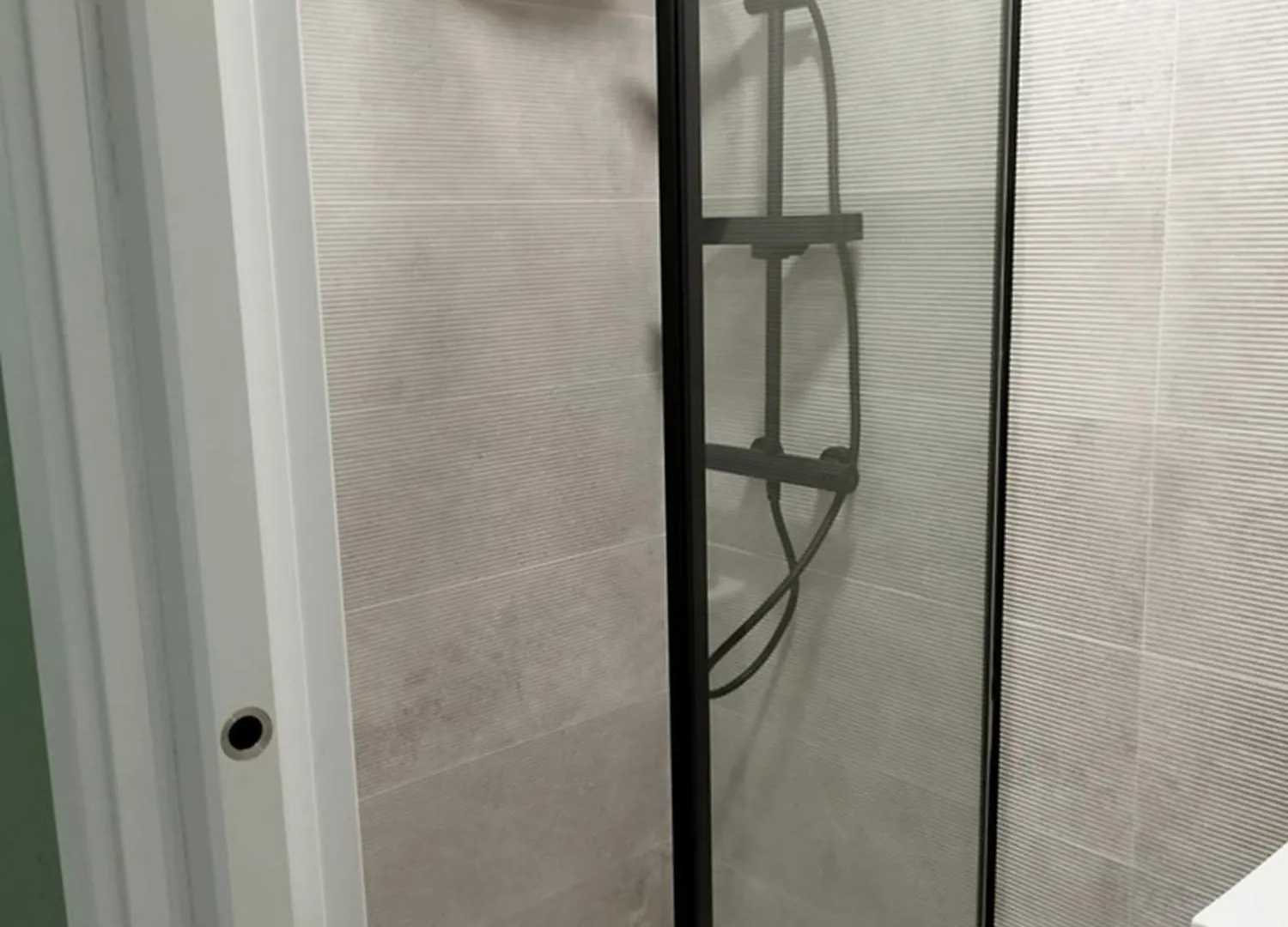 Apartamentos Puntoapart مالقة 0*,