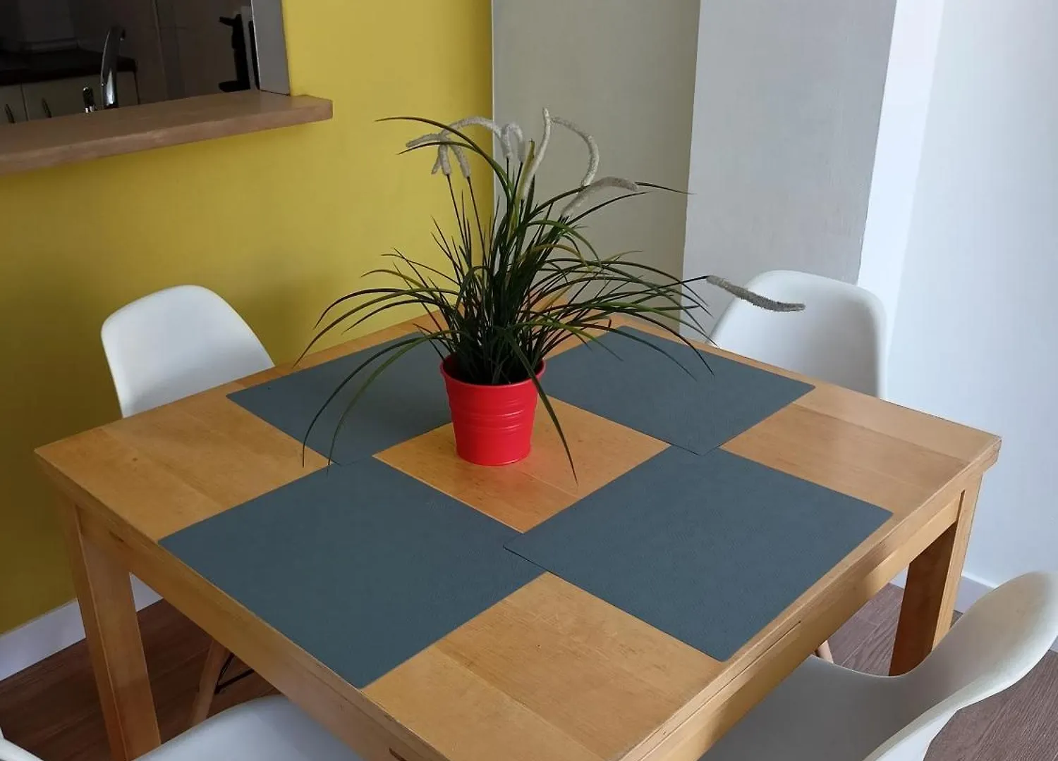 Apartamentos Puntoapart 말라가 0*,  스페인